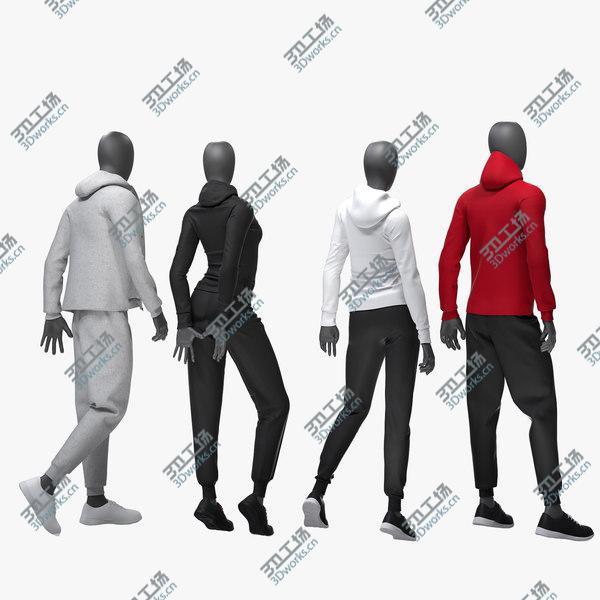 images/goods_img/20210312/3D Sport suit set mixed 4/5.jpg